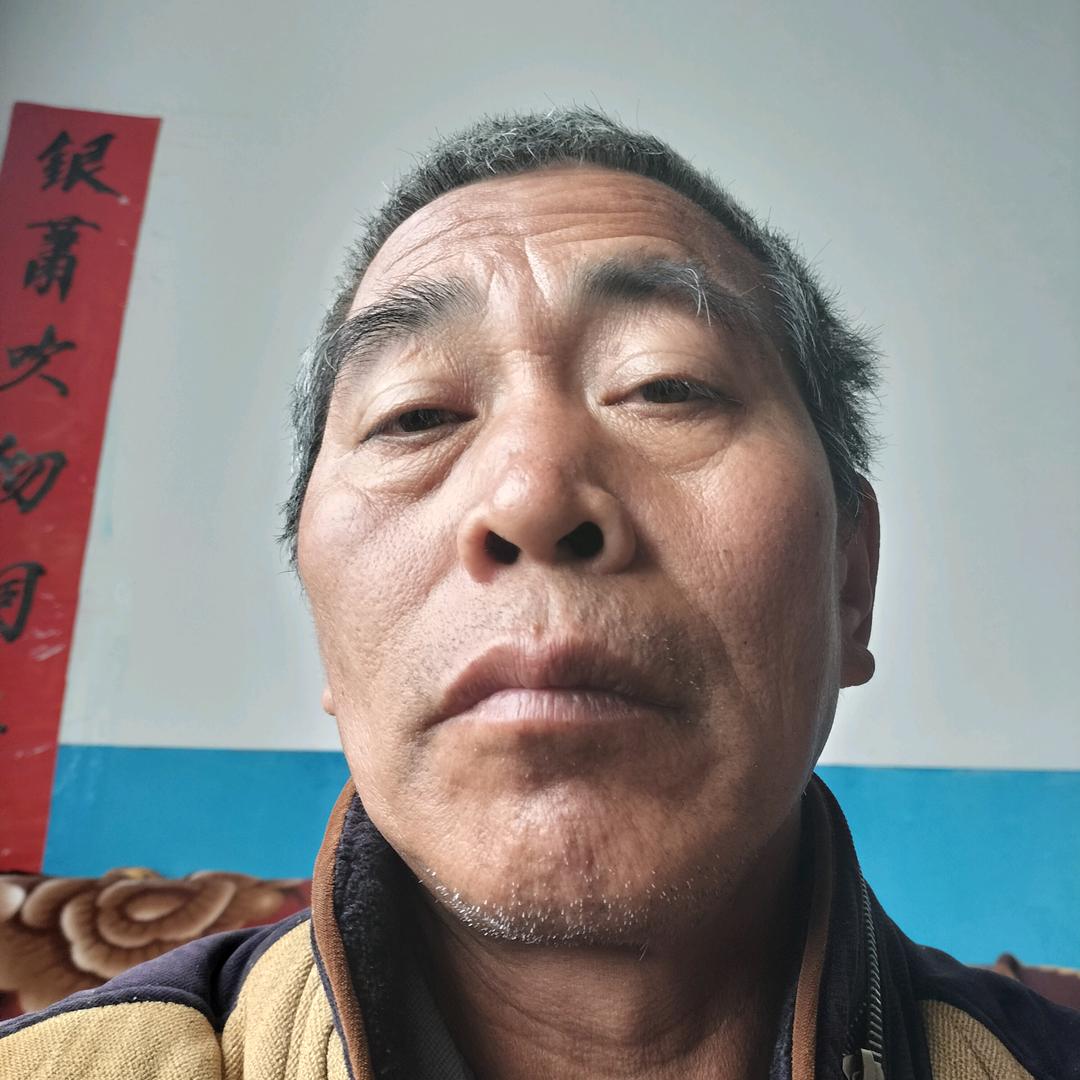 李仁义