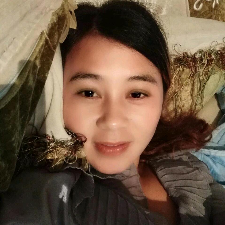 自由的小鸟
