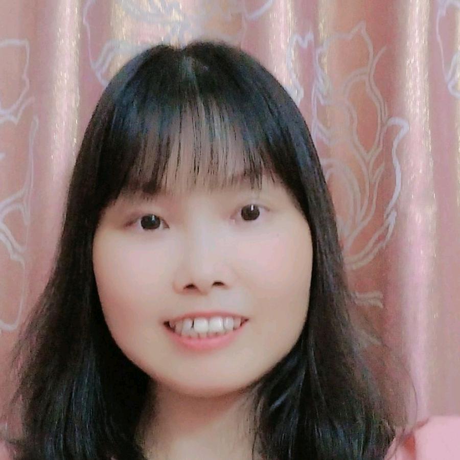 幸运之星🎤🌹🌞