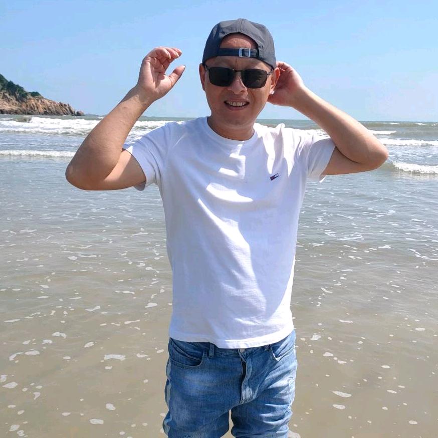 谁能懂我🗝浪子浩哥