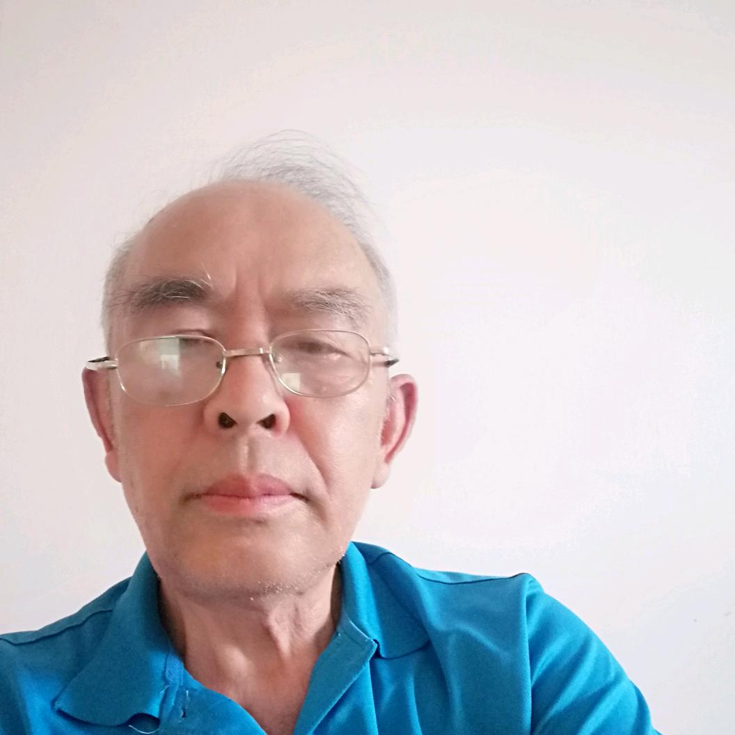 杜宜远