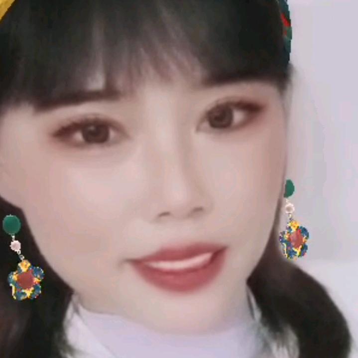 专业上琉璃瓦水泥瓦，各种造型