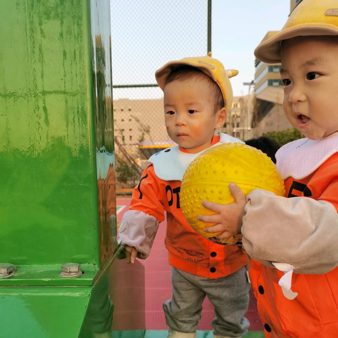 ☁️ঞৣঁ᭄一介🌊凡人ঞৣ᭄