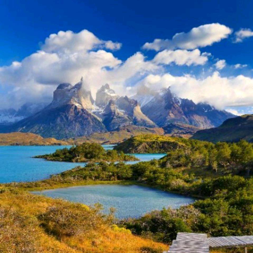 河南省。焦作市。梁哥。