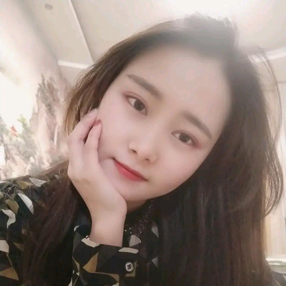 无敌小圆圆