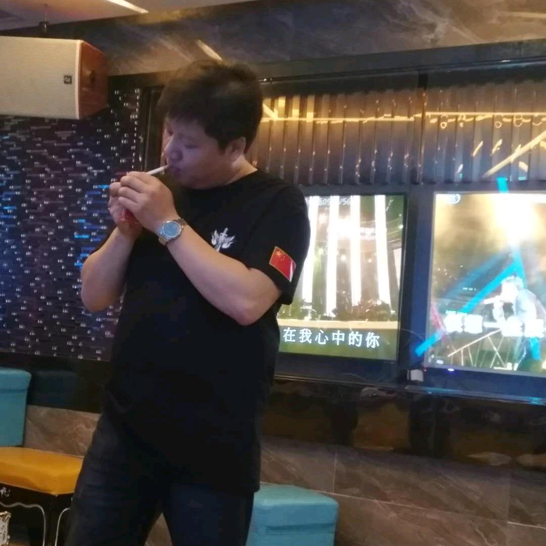 东山岛.浅酌流年