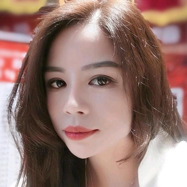 佩姐💗