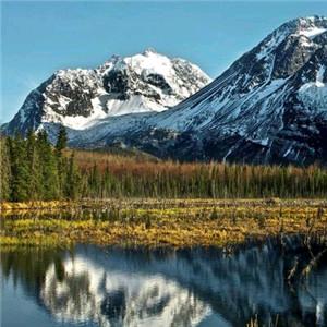 开心每一天🥰🥰🥰🥰