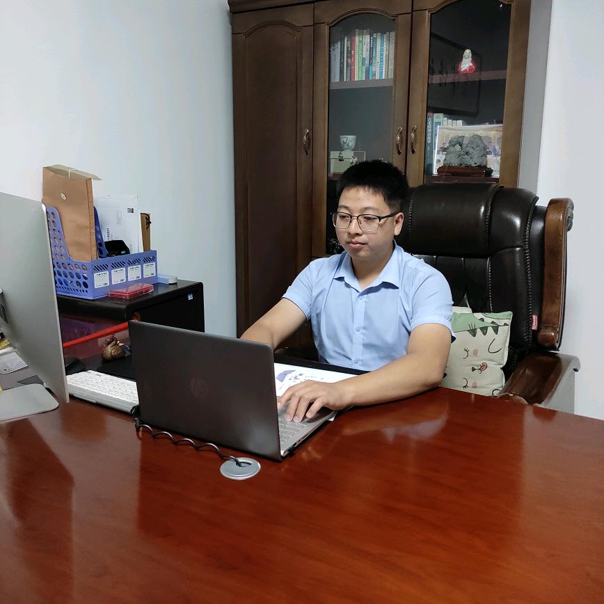 宝致享好车（全国以租代购)