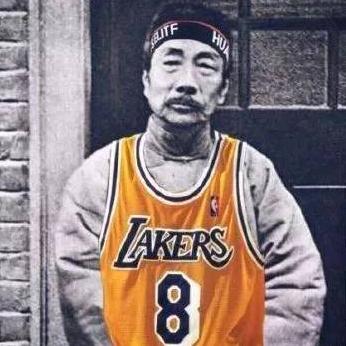 裙下之臣