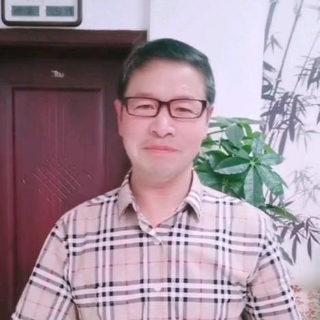 凯/哥