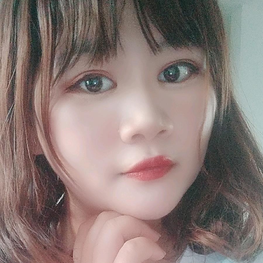 小雨果