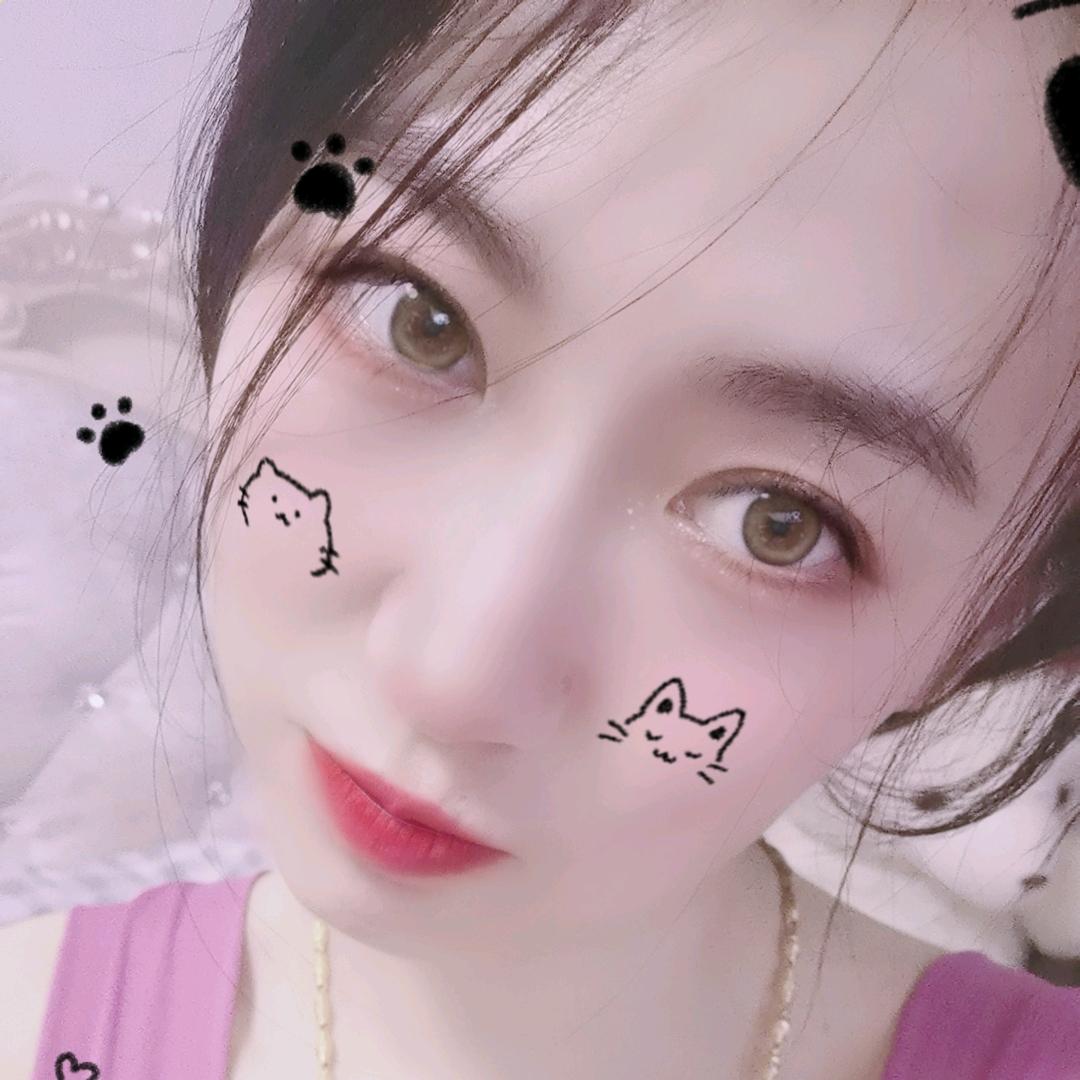 我就是我不一样的烟火