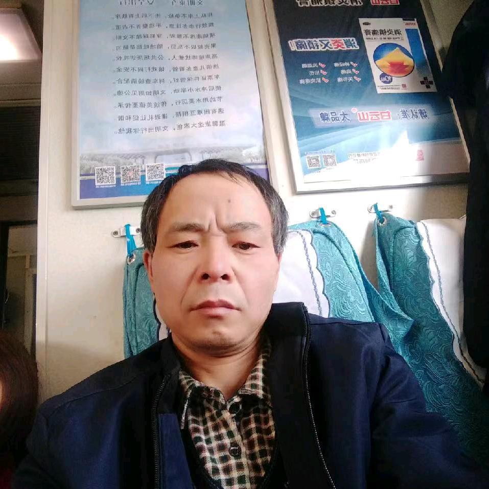 逸哥