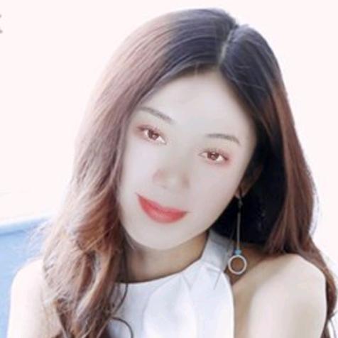 今生有你