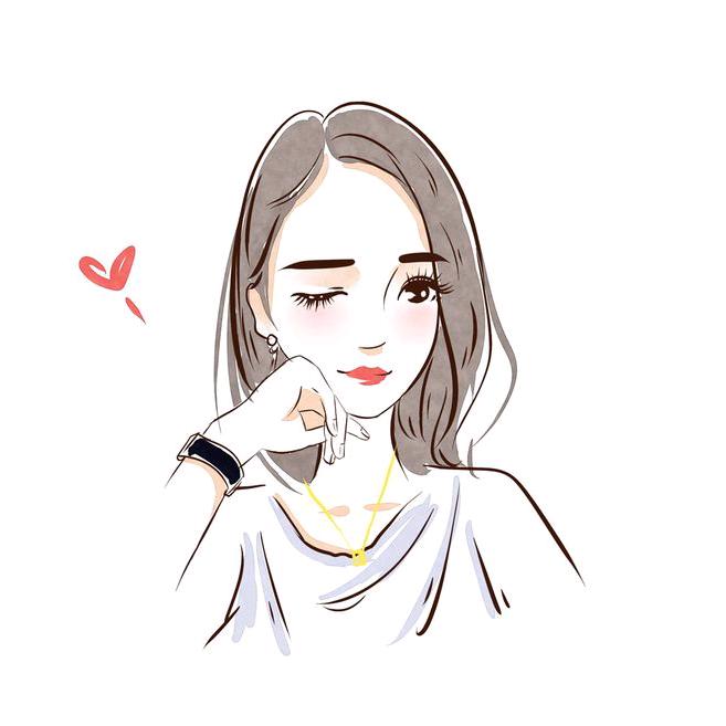 微😊笑🌾🌾🌾🌷