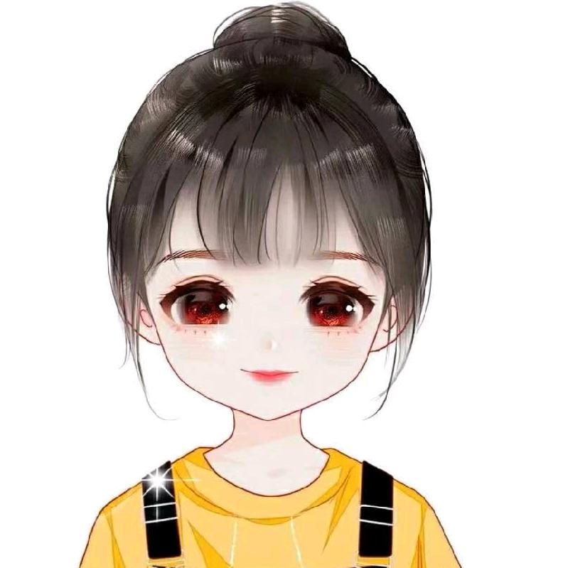 🌷小  婷  吖🍀