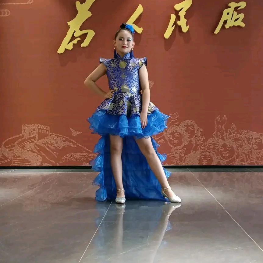 ୧弄丟了  ⍤⃝🌴自己（拒绝私聊）