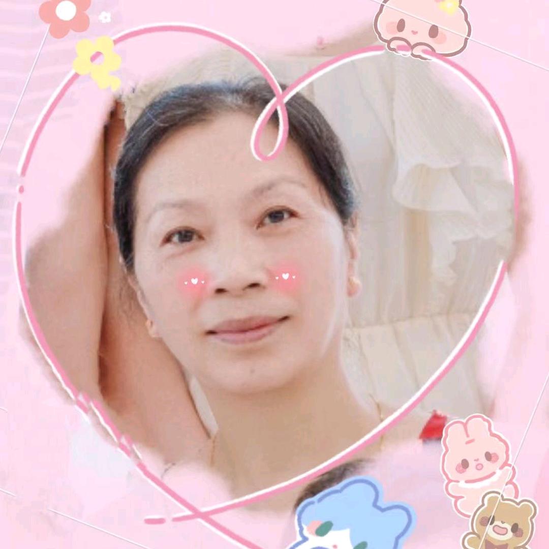 汪华