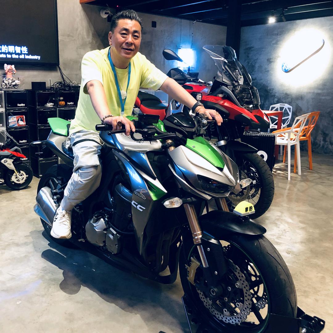 恒亿集团有限公司