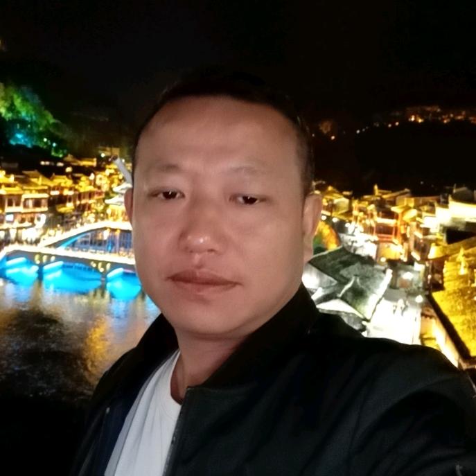 吴哥哥