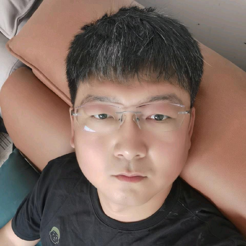 绿视点园林 景观
