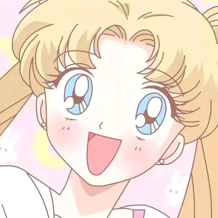 三
