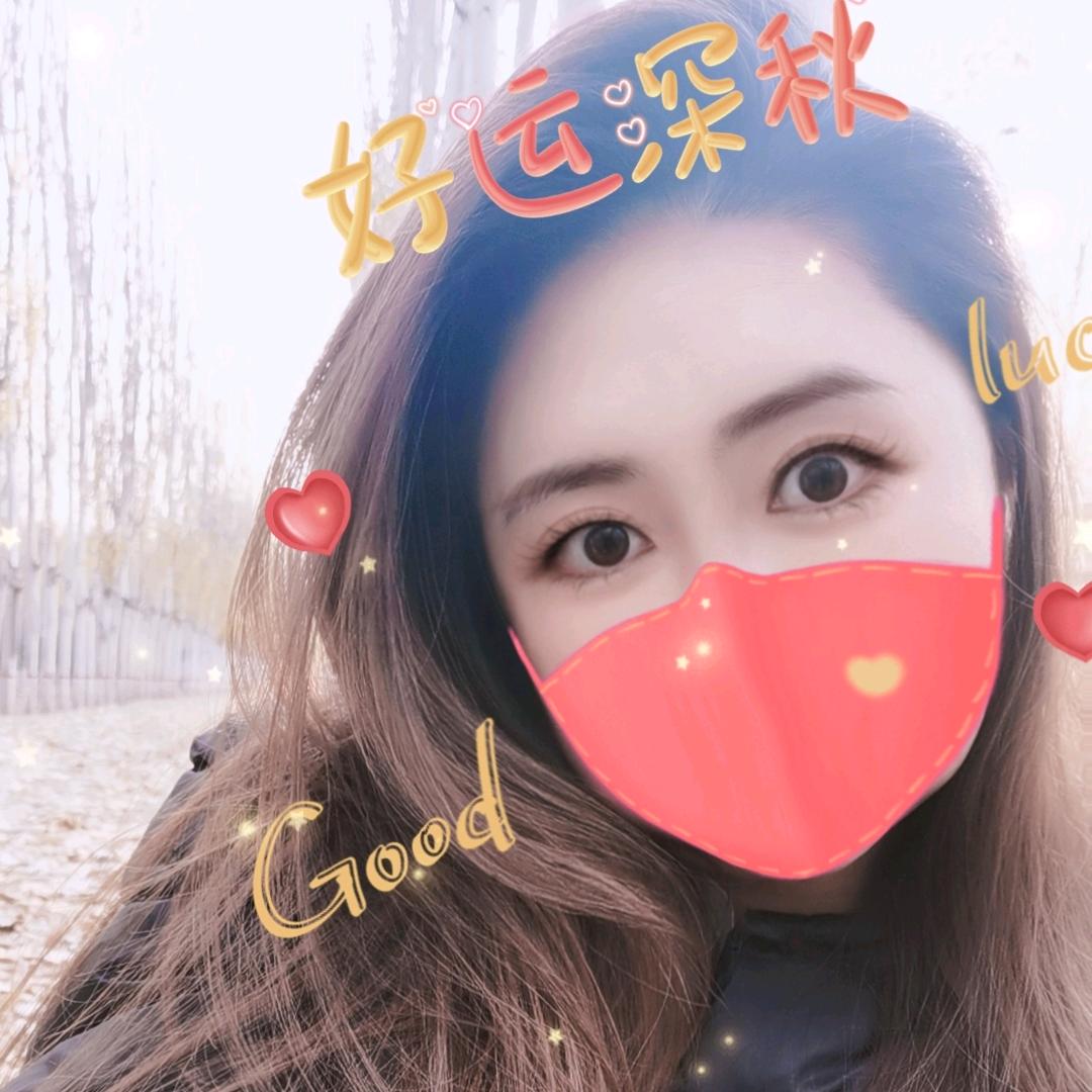 三月