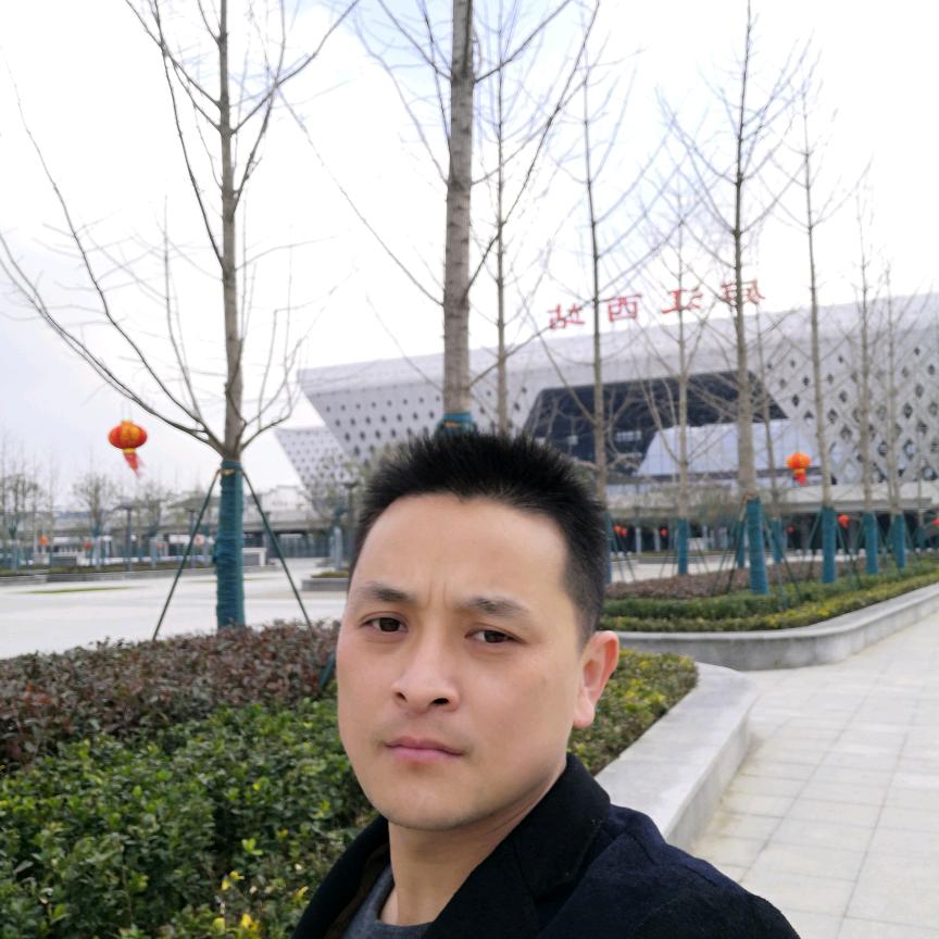 勇气可加