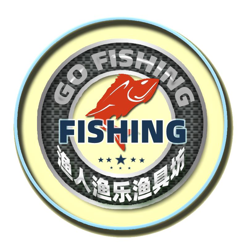 渝北区渔人渔乐渔具坊