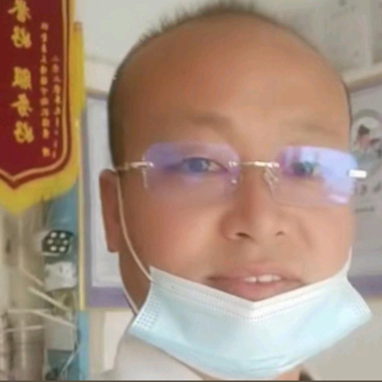 飞哥