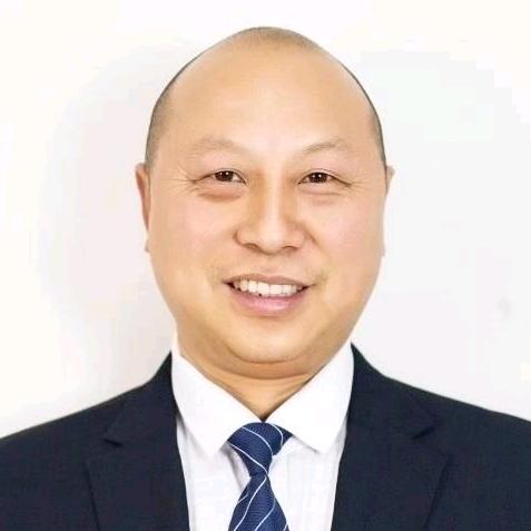 泸州蓝泰驾考学车咨询