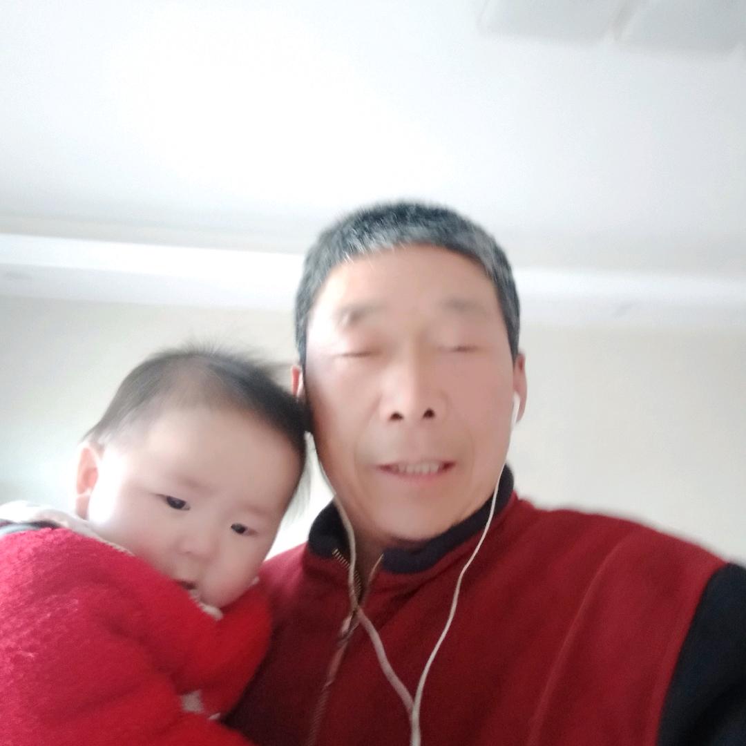 友谊人生爱唱歌！