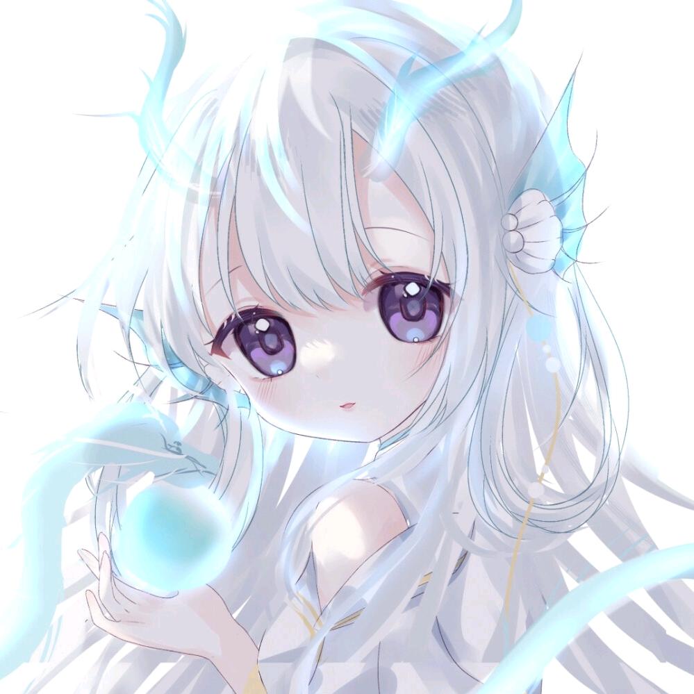 梦晴
