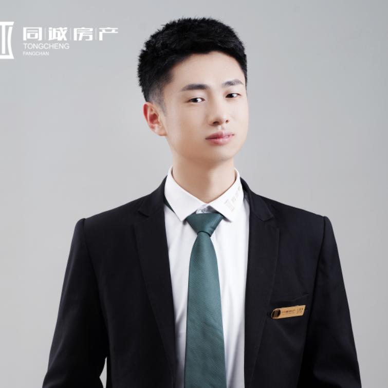 长治同诚房产王旭峰同城房产