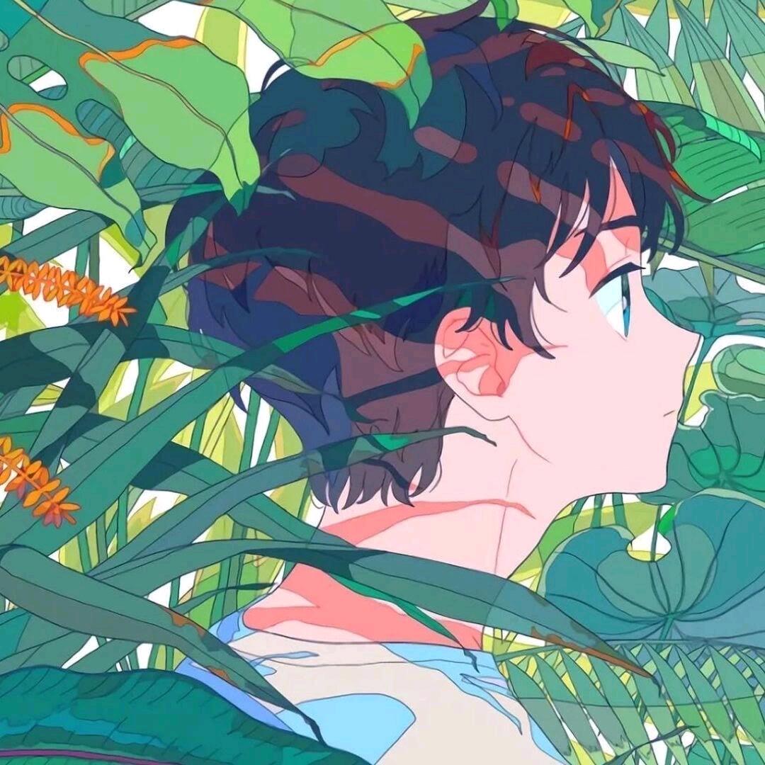 山斤