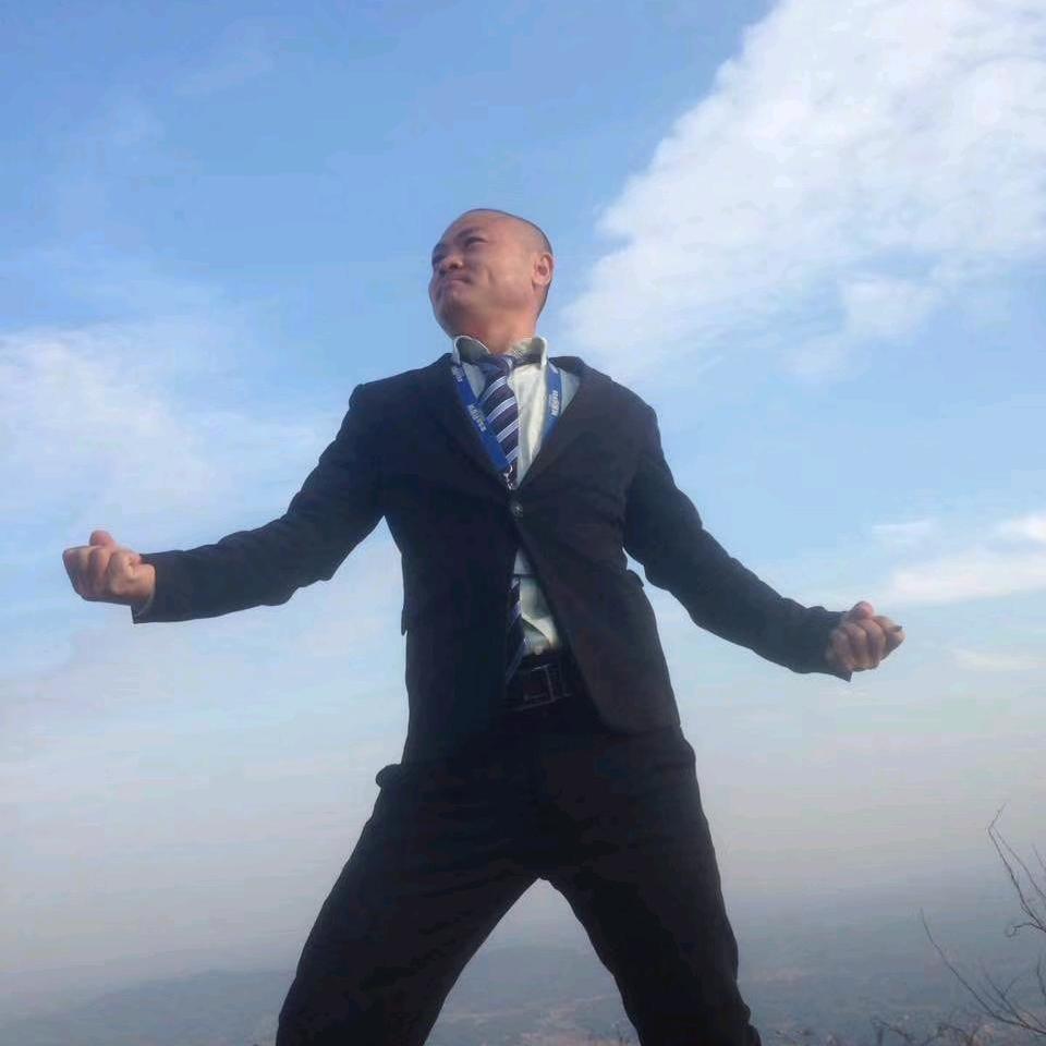 楼