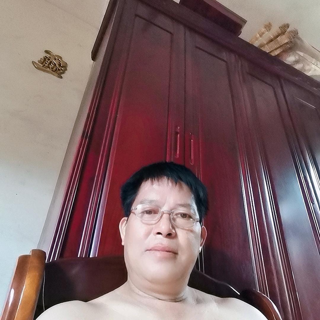三杰哥