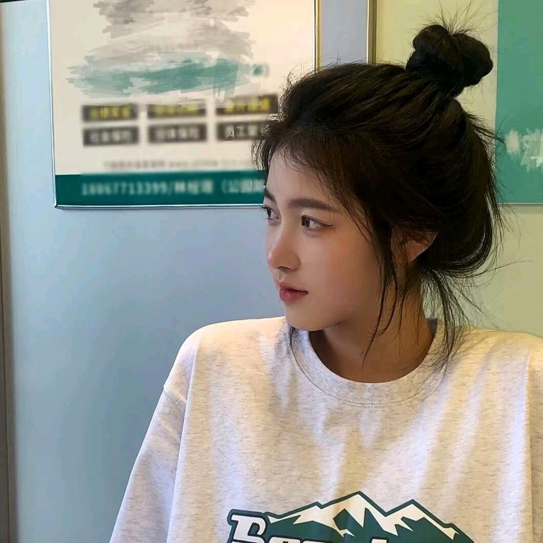 🌈🌈淡青