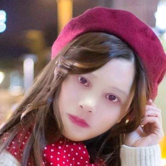 郭家大姐
