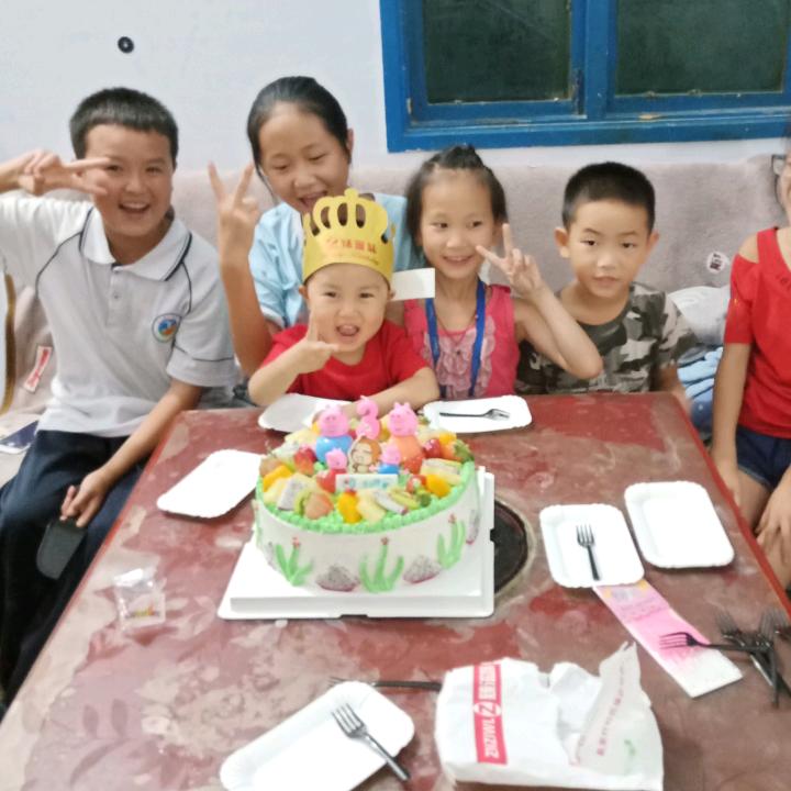 不提往事重新开始