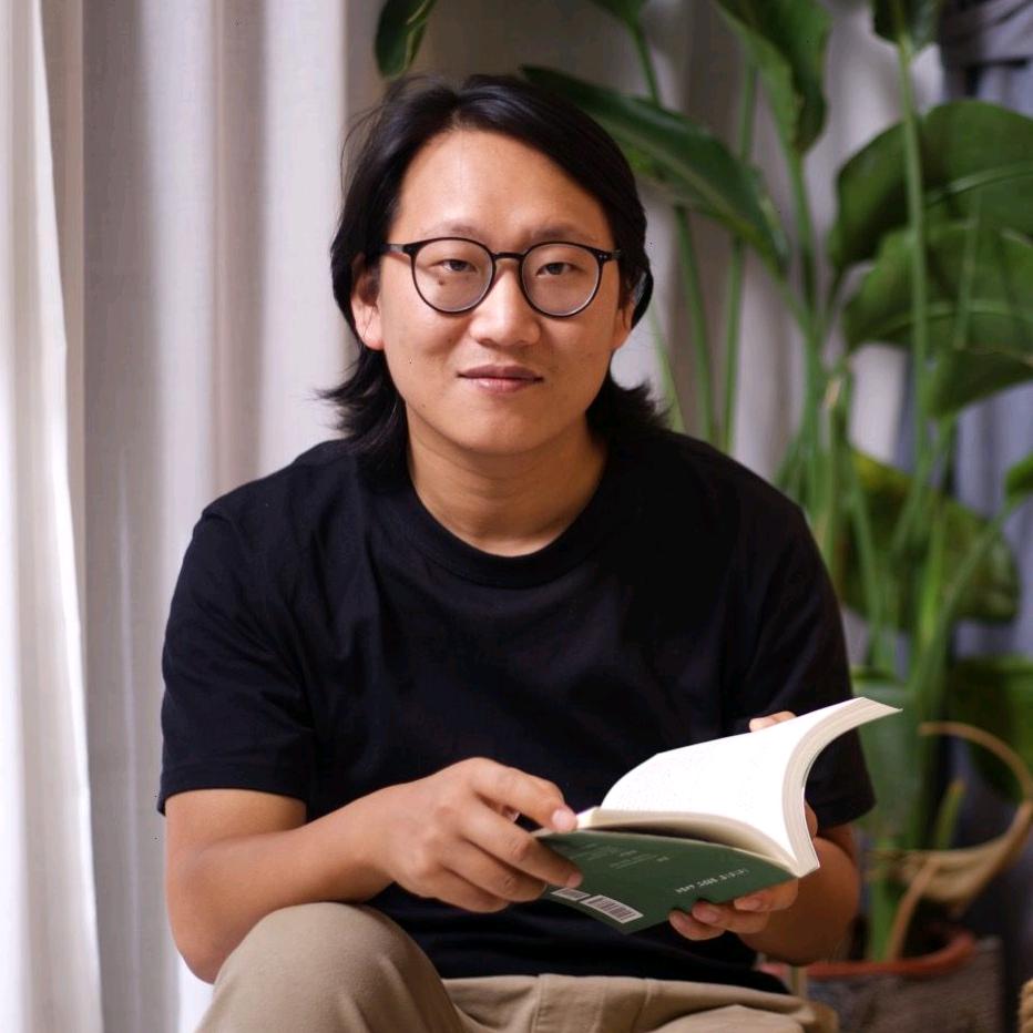 牛皮明明