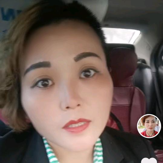 放弃我是你的错