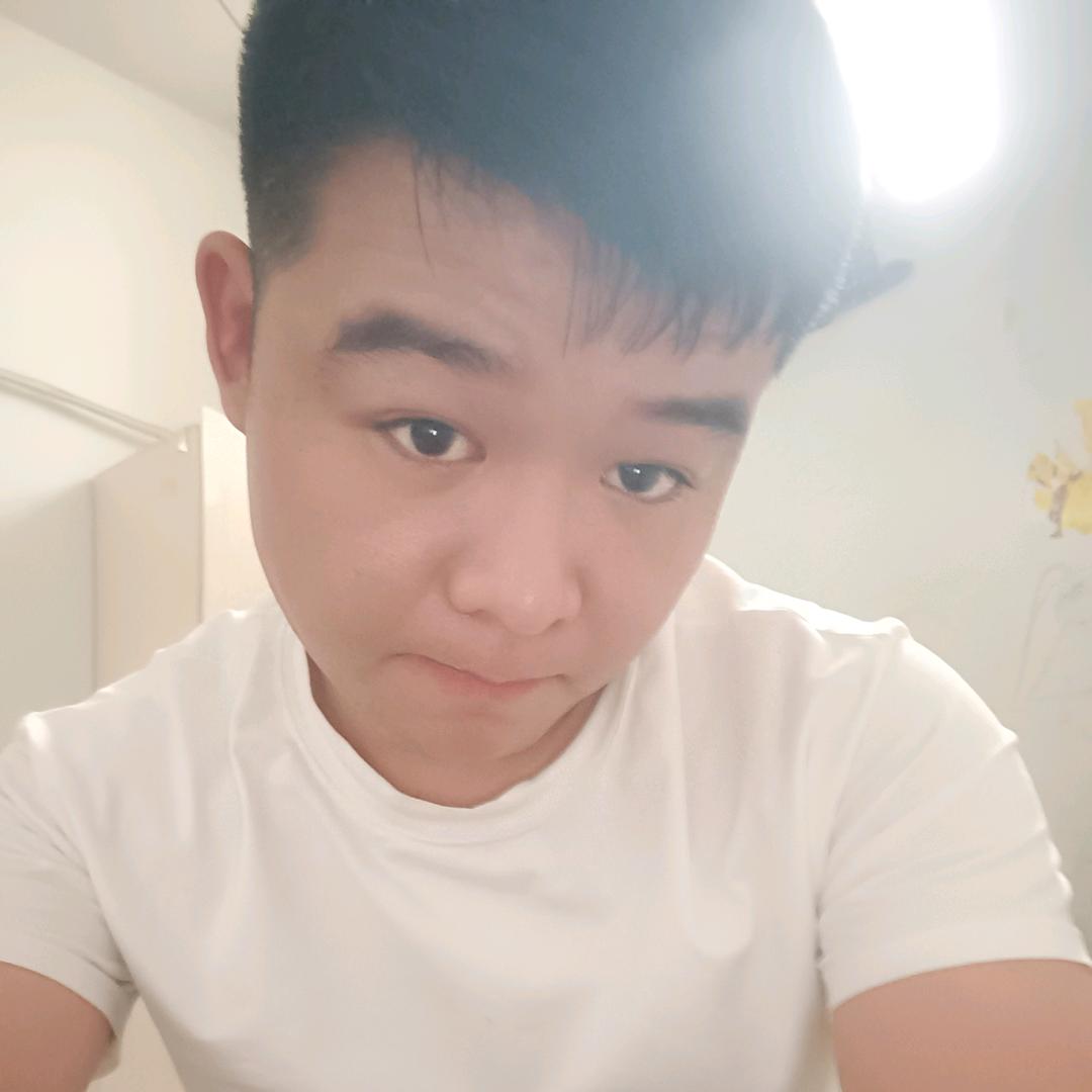 一袍清酒付