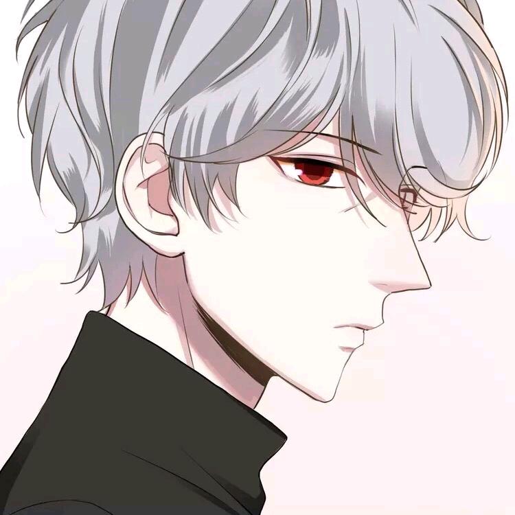 星星辰✨