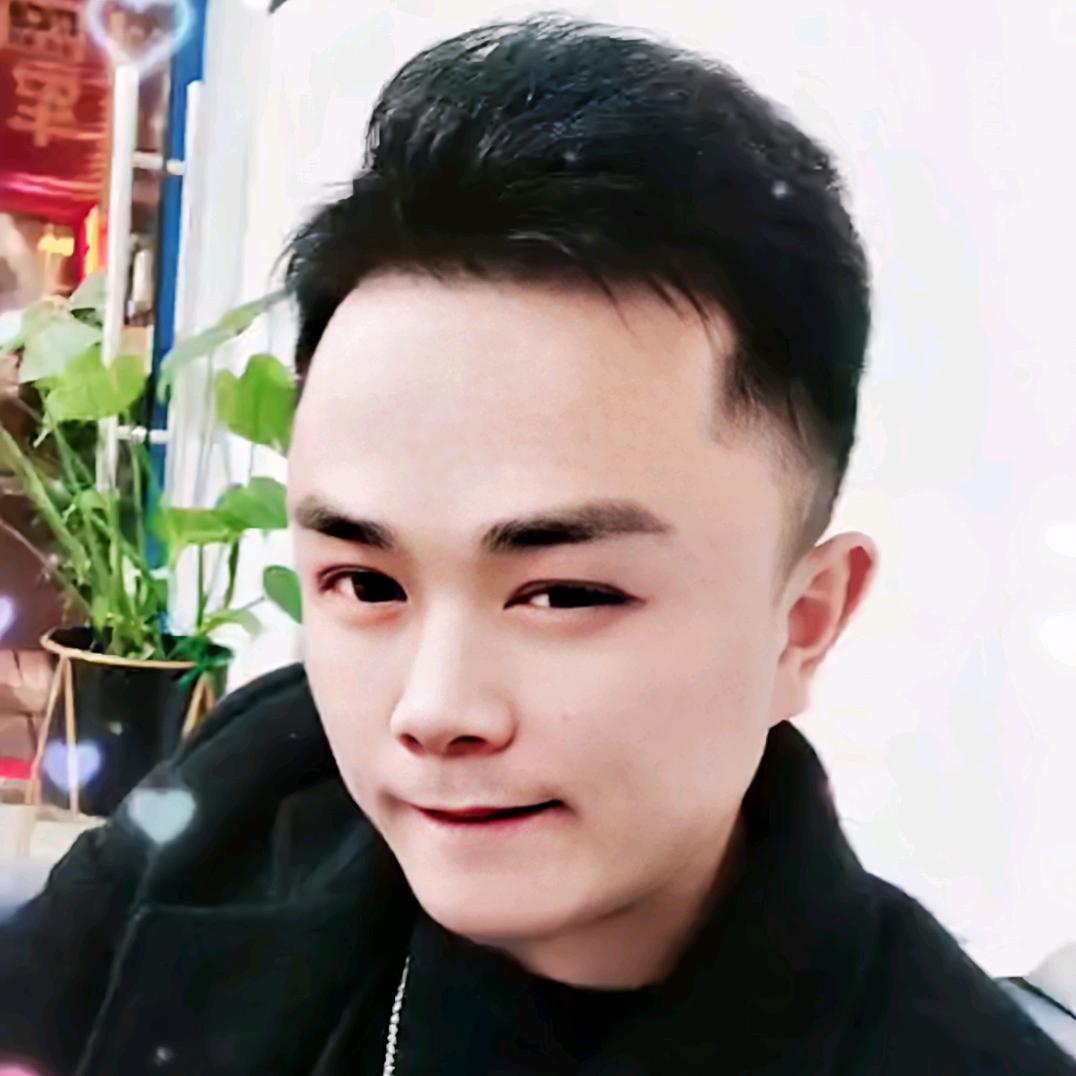 沅陵-御尚美小谢