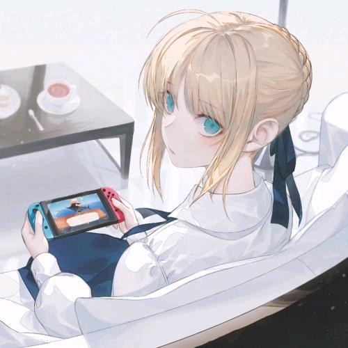 ほっとさせる