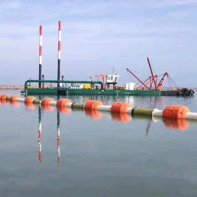 船舶机械设备