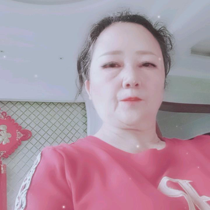 农家李姐:(18:30)每周一，三，五播