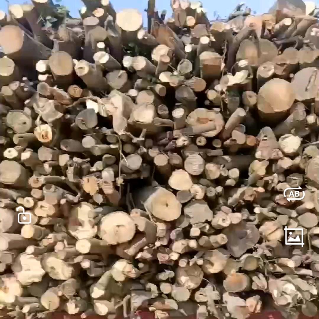 飞越
